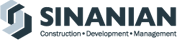 Sinanian logo